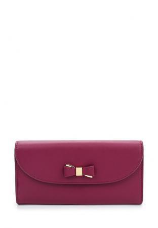 Кошелек Furla