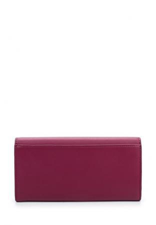 Кошелек Furla