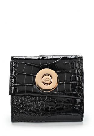 Кошелек Carpisa