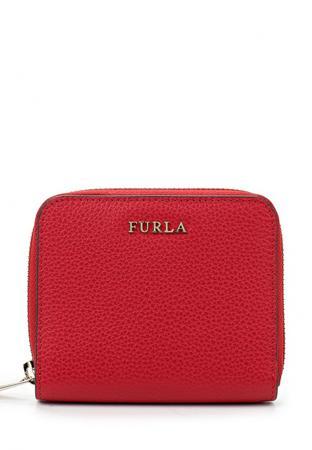 Кошелек Furla