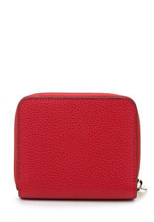 Кошелек Furla