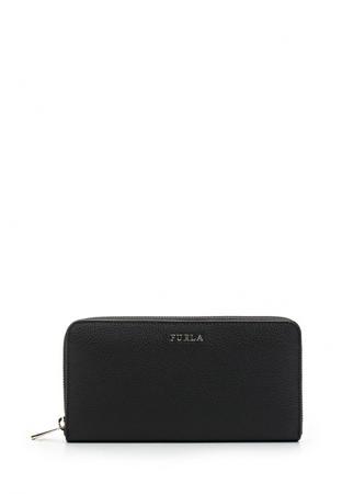 Кошелек Furla