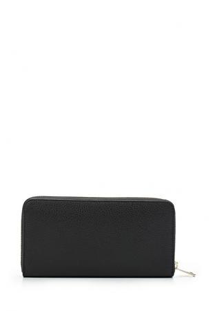 Кошелек Furla