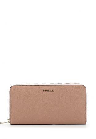 Кошелек Furla