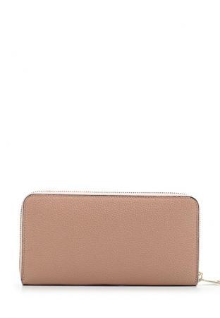 Кошелек Furla