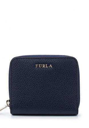 Кошелек Furla