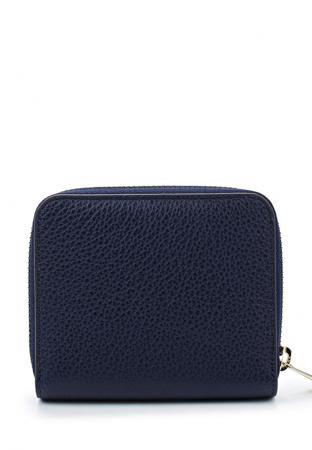 Кошелек Furla