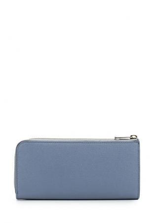 Кошелек Furla