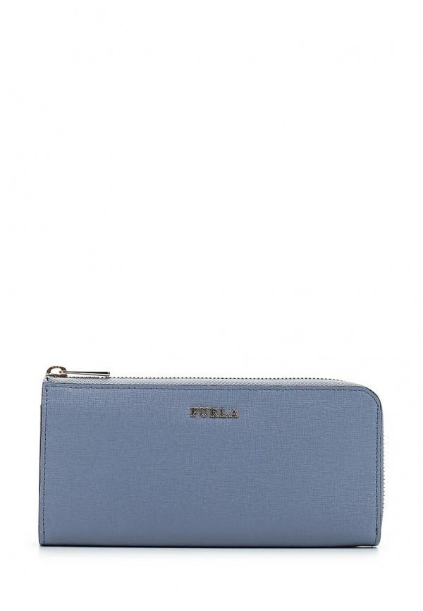 Кошелек Furla