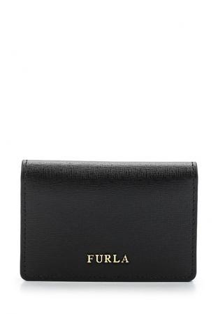 Кошелек Furla