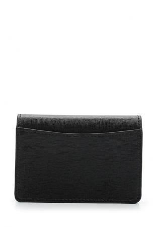 Кошелек Furla