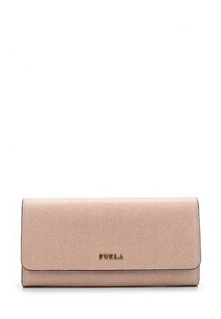 Кошелек Furla