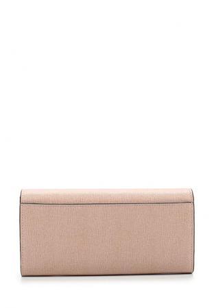 Кошелек Furla