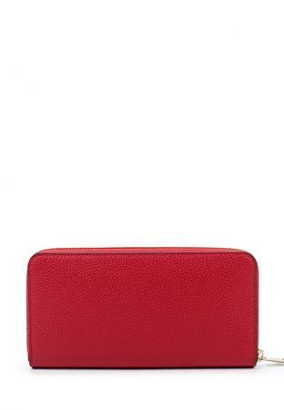 Кошелек Furla