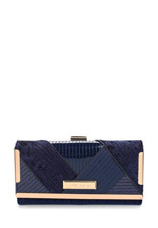 Кошелек River Island