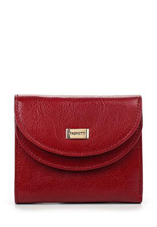 Кошелек Fabretti