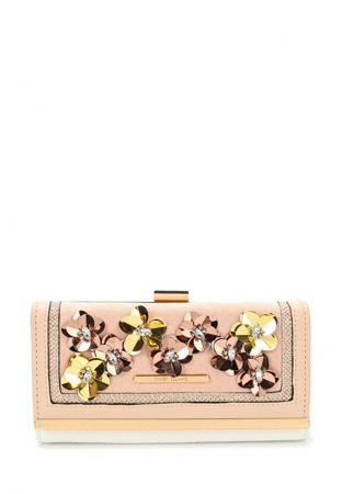 Кошелек River Island