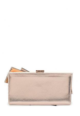 Кошелек River Island