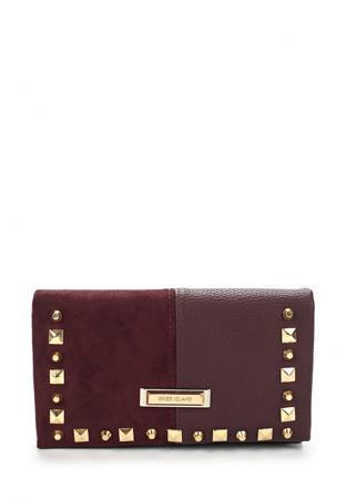 Кошелек River Island