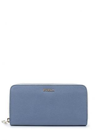 Кошелек Furla
