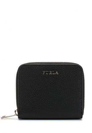 Кошелек Furla