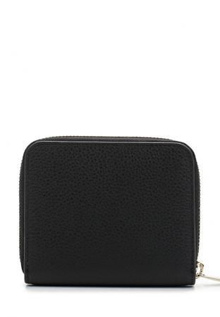 Кошелек Furla