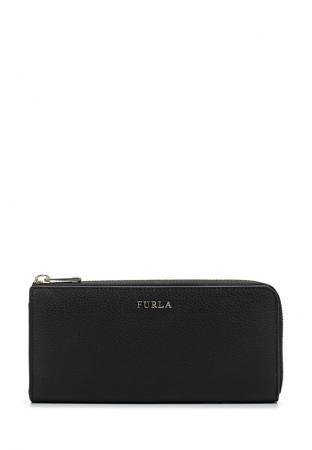 Кошелек Furla