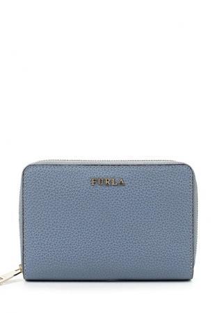 Кошелек Furla