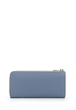 Кошелек Furla