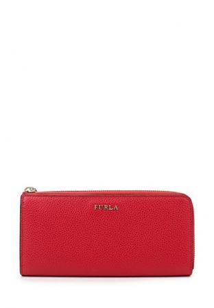 Кошелек Furla