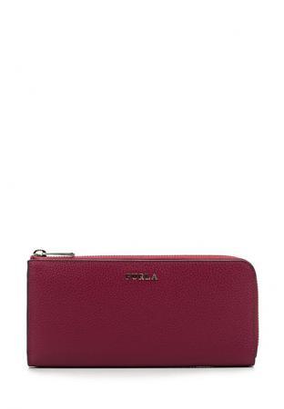 Кошелек Furla