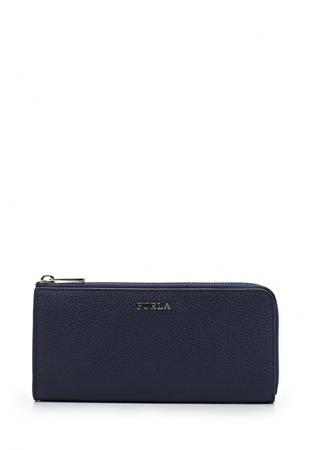 Кошелек Furla