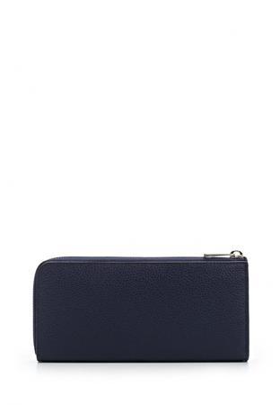 Кошелек Furla