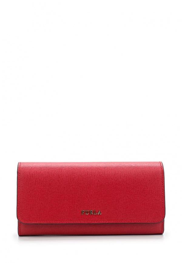 Кошелек Furla