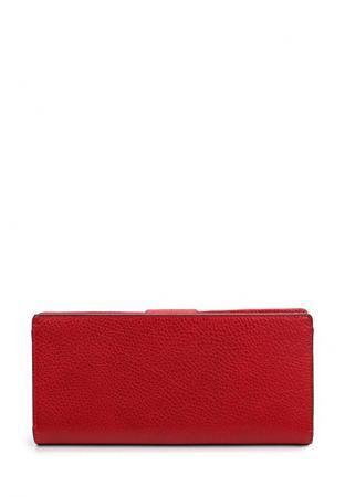 Кошелек Vostro