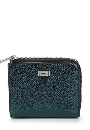Кошелек Fabretti