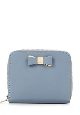 Кошелек Furla