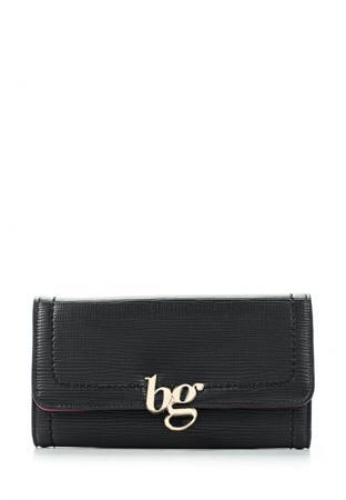 Кошелек Blugirl