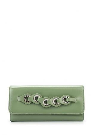 Кошелек MAISONQUE