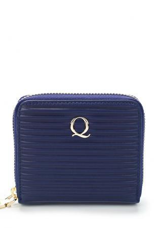 Кошелек MAISONQUE