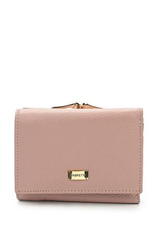 Кошелек Fabretti