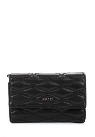 Кошелек DKNY