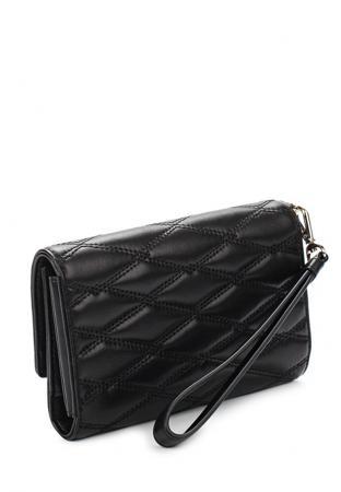Кошелек DKNY