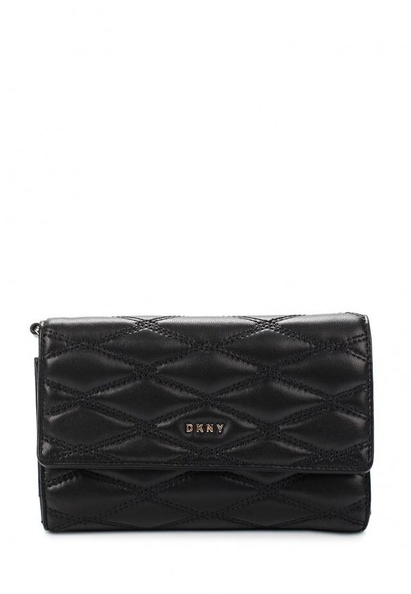 Кошелек DKNY