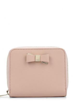 Кошелек Furla