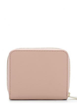 Кошелек Furla