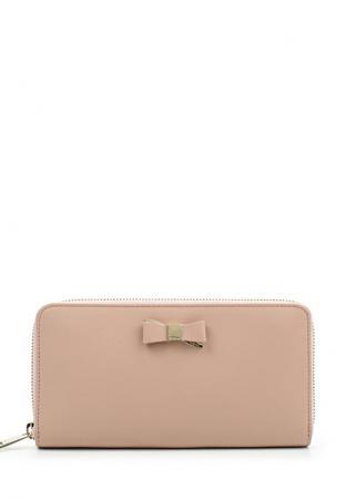 Кошелек Furla