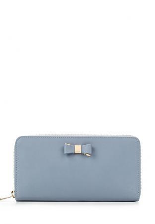 Кошелек Furla