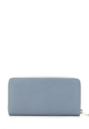 Кошелек Furla