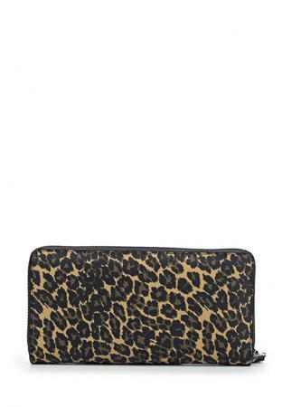 Кошелек Vivienne Westwood Anglomania
